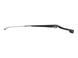 Поводок дворника передний правый LAND ROVER DISCOVERY SPORT L550 2014-2019 LR064426, LR064426, A