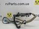 Проводка дверей задня ліва SUBARU IMPREZA GP 2011-2015 81823FJ050, 81823FJ050, A