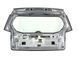 Кришка багажника CITROEN C-CROSSER 2007-2013 (без скла) 8701Z2, 8701Z2, A