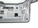 Кришка багажника CITROEN C-CROSSER 2007-2013 (без скла) 8701Z2, 8701Z2, A