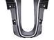 Накладка ручки КПП ACURA RDX 2022-2026 (77295-TJB-A0) 77291-TJB-A02ZA, 77291-TJB-A02ZA, A