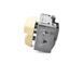 Блок управления сиденьем передний левый SUBARU OUTBACK B14 2010-2014 (AA911880) 64176AJ00A, 64176AJ00A, B