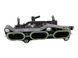 Колектор впускний NISSAN ROGUE T33 2023- 4001-6RR0A, 4001-6RR0A, A