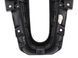 Накладка ручки КПП ACURA RDX 2022-2026 (77295-TJB-A0) 77291-TJB-A02ZA, 77291-TJB-A02ZA, A