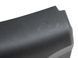 Карта дверей передня ліва JEEP RENEGADE 2014- 6NQ02LXHAA, 6NQ02LXHAA, B