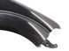 Крило переднє праве NISSAN NAVARA D40 2005-2010 F31004X0MA, F31004X0MA, B