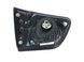 Фонарь стоп задний правый внутренний CITROEN C-CROSSER 2007-2013 6351EJ, 6351EJ, A