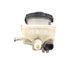Бачок гальмівної рідини HONDA CR-V 2006-2010 46660SWWE01, 46660SWWE01, A