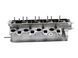 Головка блока AUDI Q5 2008-2012 03L103351J, 03L103351J, A
