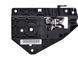 Ручка двери внутренняя задняя левая LAND ROVER RANGE ROVER EVOQUE L538 2011-2015 LR030566, LR030566, A
