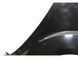 Крило переднє праве NISSAN NAVARA D40 2005-2010 F31004X0MA, F31004X0MA, B