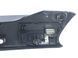 Накладка кришки багажника зовнішня CITROEN C-CROSSER 2007-2013 8742R7, 8742R7, B