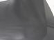 Крышка багажника VOLVO S60 SPA 2019-2024 31690215, 31690215, A