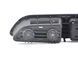 Кнопка включения мотора стеклоподъемника передняя левая GMC TERRAIN 2017-2021 (з накладкою) 84512890, 84512890, B