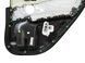 Карта двери задняя левая ACURA RDX 2022-2026 (83750TJBA116M1) 83751TJBA02ZD, 83751TJBA02ZD, A