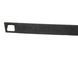 Накладка підлоги багажника права ACURA RDX 2022-2026 84620-TJB-A01ZA, 84620-TJB-A01ZA, B