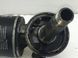 Корпус масляного фильтра NISSAN QASHQAI J10 2010-2013 1523800QAC, 1523800QAC, A