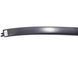 Молдинг крыши передний левый HONDA CR-V 2010-2012 75240SWA003, 75240SWA003, A