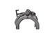 Вилка КПП NISSAN X-TRAIL T30 2001-2007 32811-8H500, 32811-8H500, A