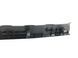 Накладка порога передня ліва внутрішня NISSAN PATHFINDER R51 2005-2014 769B5EB300, 769B5EB300, B