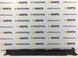 Накладка порога правая внешняя HYUNDAI SANTA FE CM 2006-2009 87740-2B010, 87740-2B010, B