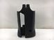 Чехол рулевой колонки нижний LAND ROVER FREELANDER 2 L359 2010-2012 LR012212, LR012212, A