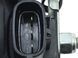 Сирена сигналізації TOYOTA RAV4 CA30W 2005-2010 89040-48020, 89040-48020, A