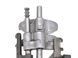 Вилка КПП NISSAN X-TRAIL T30 2001-2007 32811-8H500, 32811-8H500, A