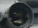 Моторчик склопідйомника передній правий HYUNDAI SANTA FE CM 2010-2012 82460-2B010, 82460-2B010, A