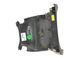 Чохол рульової колонки верхній CHEVROLET TRAX U200 2013-2016 95351997, 95351997, A
