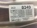Стеклоподъемник задний правый MERCEDES E220 W212 2012-2016 (A2127301879) A2127301679, A2127301679, A