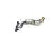 Масляная трубка турбины VOLVO V50 P12 2010-2012 31321632, 31321632, A