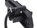 Ручка кришки багажника задня CITROEN C-CROSSER 2007-2013 649022, 649022, A