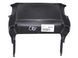 Чохол рульової колонки верхній HONDA CR-V 2006-2010 77350SWAA01ZA, 77350SWAA01ZA, A