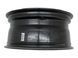 Диск R18 5* VOLVO V60 Y20 2013-2018 (8Jx18 PCD5x108 ET55 DIA63.4) 31470982, 31470982, B