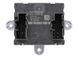 Блок управління дверей передній правий LAND ROVER RANGE ROVER EVOQUE L538 2015-2018 (LR050532) FK7214D617BE, FK7214D617BE, A