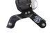 Ремень безопасности задний HONDA CR-V 2006-2010 82480SWWG01ZA, 82480SWWG01ZA, A