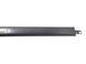 Молдинг крыши передний левый HONDA CR-V 2010-2012 75240SWA003, 75240SWA003, A