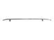 Накладка порога ліва права LAND ROVER DISCOVERY SPORT L550 2014-2019 VPLCP0209, VPLCP0209, B