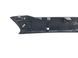 Накладка кришки багажника зовнішня CITROEN C-CROSSER 2007-2013 8742R7, 8742R7, B