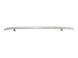 Накладка порога ліва права LAND ROVER DISCOVERY SPORT L550 2014-2019 VPLCP0209, VPLCP0209, B
