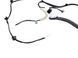 Проводка дверей задня права SUBARU FORESTER SL 2024- 81825SL000, 81825SL000, A