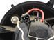 Вентилятор салона MINI COUNTRYMAN R60 2010-2016 64113422645, 64113422645, A