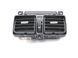 Дефлектор повітряний нижній задній SUBARU OUTBACK B15 2015-2019 (92145AJ000) 92145AL00A, 92145AL00A, A