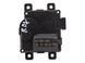 Привод заслонки печки ACURA RDX 2022-2026 AA113800-4040, AA113800-4040, A