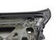 Крышка багажника VOLVO S60 SPA 2019-2024 31690215, 31690215, A