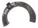 Подкладка пружины нижняя передняя правая ACURA RDX 2022-2026 51684-TJB-A02, 51684-TJB-A02, A