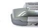Бампер передній LAND ROVER FREELANDER 2 L359 2006-2010 (6H52-17D957-A) LR006251, LR006251, B