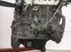 Двигатель TOYOTA AVENSIS T27 2009-2011 (2,0L TDI (1AD)) 19000-0R110, 19000-0R110, A