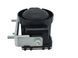 Сирена сигналізації TOYOTA RAV4 CA30W 2005-2010 89040-48020, 89040-48020, A